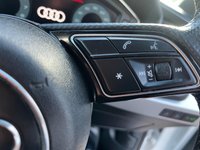 USED 2019 19 AUDI A1 1.5 TFSI 35 S line Sportback 5dr Petrol Manual Euro 6 (s/s) (150 ps) 