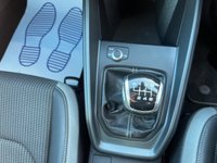 USED 2019 19 AUDI A1 1.5 TFSI 35 S line Sportback 5dr Petrol Manual Euro 6 (s/s) (150 ps) 