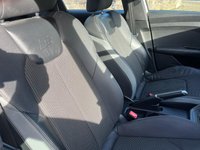 USED 2019 19 AUDI A1 1.5 TFSI 35 S line Sportback 5dr Petrol Manual Euro 6 (s/s) (150 ps) 