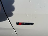 USED 2019 19 AUDI A1 1.5 TFSI 35 S line Sportback 5dr Petrol Manual Euro 6 (s/s) (150 ps) 