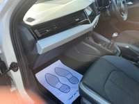 USED 2019 19 AUDI A1 1.5 TFSI 35 S line Sportback 5dr Petrol Manual Euro 6 (s/s) (150 ps) 