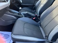 USED 2019 19 AUDI A1 1.5 TFSI 35 S line Sportback 5dr Petrol Manual Euro 6 (s/s) (150 ps) 