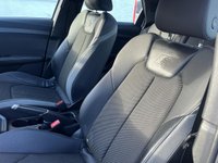 USED 2019 19 AUDI A1 1.5 TFSI 35 S line Sportback 5dr Petrol Manual Euro 6 (s/s) (150 ps) 