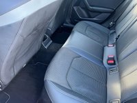 USED 2019 19 AUDI A1 1.5 TFSI 35 S line Sportback 5dr Petrol Manual Euro 6 (s/s) (150 ps) 