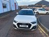 USED 2019 19 AUDI A1 1.5 TFSI 35 S line Sportback 5dr Petrol Manual Euro 6 (s/s) (150 ps) 