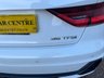 USED 2019 19 AUDI A1 1.5 TFSI 35 S line Sportback 5dr Petrol Manual Euro 6 (s/s) (150 ps) 