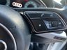 USED 2019 19 AUDI A1 1.5 TFSI 35 S line Sportback 5dr Petrol Manual Euro 6 (s/s) (150 ps) 