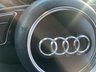 USED 2019 19 AUDI A1 1.5 TFSI 35 S line Sportback 5dr Petrol Manual Euro 6 (s/s) (150 ps) 