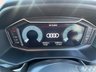 USED 2019 19 AUDI A1 1.5 TFSI 35 S line Sportback 5dr Petrol Manual Euro 6 (s/s) (150 ps) 