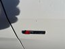 USED 2019 19 AUDI A1 1.5 TFSI 35 S line Sportback 5dr Petrol Manual Euro 6 (s/s) (150 ps) 