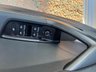 USED 2019 19 AUDI A1 1.5 TFSI 35 S line Sportback 5dr Petrol Manual Euro 6 (s/s) (150 ps) 