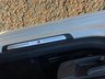 USED 2019 19 AUDI A1 1.5 TFSI 35 S line Sportback 5dr Petrol Manual Euro 6 (s/s) (150 ps) 