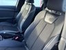 USED 2019 19 AUDI A1 1.5 TFSI 35 S line Sportback 5dr Petrol Manual Euro 6 (s/s) (150 ps) 