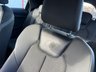 USED 2019 19 AUDI A1 1.5 TFSI 35 S line Sportback 5dr Petrol Manual Euro 6 (s/s) (150 ps) 
