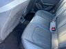 USED 2019 19 AUDI A1 1.5 TFSI 35 S line Sportback 5dr Petrol Manual Euro 6 (s/s) (150 ps) 