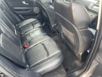 USED 2016 16 LAND ROVER RANGE ROVER EVOQUE 2.0 TD4 SE Tech SUV 5dr Diesel Auto 4WD Euro 6 (s/s) (180 ps) 