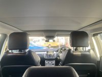 USED 2016 16 LAND ROVER RANGE ROVER EVOQUE 2.0 TD4 SE Tech SUV 5dr Diesel Auto 4WD Euro 6 (s/s) (180 ps) 
