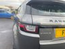 USED 2016 16 LAND ROVER RANGE ROVER EVOQUE 2.0 TD4 SE Tech SUV 5dr Diesel Auto 4WD Euro 6 (s/s) (180 ps) 