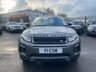 USED 2016 16 LAND ROVER RANGE ROVER EVOQUE 2.0 TD4 SE Tech SUV 5dr Diesel Auto 4WD Euro 6 (s/s) (180 ps) 