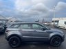 USED 2016 16 LAND ROVER RANGE ROVER EVOQUE 2.0 TD4 SE Tech SUV 5dr Diesel Auto 4WD Euro 6 (s/s) (180 ps) 