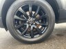 USED 2016 16 LAND ROVER RANGE ROVER EVOQUE 2.0 TD4 SE Tech SUV 5dr Diesel Auto 4WD Euro 6 (s/s) (180 ps) 