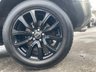 USED 2016 16 LAND ROVER RANGE ROVER EVOQUE 2.0 TD4 SE Tech SUV 5dr Diesel Auto 4WD Euro 6 (s/s) (180 ps) 