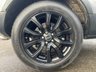USED 2016 16 LAND ROVER RANGE ROVER EVOQUE 2.0 TD4 SE Tech SUV 5dr Diesel Auto 4WD Euro 6 (s/s) (180 ps) 