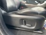 USED 2016 16 LAND ROVER RANGE ROVER EVOQUE 2.0 TD4 SE Tech SUV 5dr Diesel Auto 4WD Euro 6 (s/s) (180 ps) 