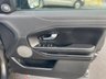 USED 2016 16 LAND ROVER RANGE ROVER EVOQUE 2.0 TD4 SE Tech SUV 5dr Diesel Auto 4WD Euro 6 (s/s) (180 ps) 