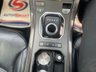 USED 2016 16 LAND ROVER RANGE ROVER EVOQUE 2.0 TD4 SE Tech SUV 5dr Diesel Auto 4WD Euro 6 (s/s) (180 ps) 