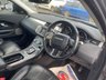 USED 2016 16 LAND ROVER RANGE ROVER EVOQUE 2.0 TD4 SE Tech SUV 5dr Diesel Auto 4WD Euro 6 (s/s) (180 ps) 