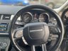 USED 2016 16 LAND ROVER RANGE ROVER EVOQUE 2.0 TD4 SE Tech SUV 5dr Diesel Auto 4WD Euro 6 (s/s) (180 ps) 