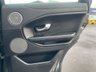USED 2016 16 LAND ROVER RANGE ROVER EVOQUE 2.0 TD4 SE Tech SUV 5dr Diesel Auto 4WD Euro 6 (s/s) (180 ps) 