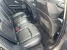 USED 2016 16 LAND ROVER RANGE ROVER EVOQUE 2.0 TD4 SE Tech SUV 5dr Diesel Auto 4WD Euro 6 (s/s) (180 ps) 