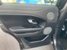 USED 2016 16 LAND ROVER RANGE ROVER EVOQUE 2.0 TD4 SE Tech SUV 5dr Diesel Auto 4WD Euro 6 (s/s) (180 ps) 