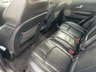 USED 2016 16 LAND ROVER RANGE ROVER EVOQUE 2.0 TD4 SE Tech SUV 5dr Diesel Auto 4WD Euro 6 (s/s) (180 ps) 