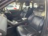 USED 2016 16 LAND ROVER RANGE ROVER EVOQUE 2.0 TD4 SE Tech SUV 5dr Diesel Auto 4WD Euro 6 (s/s) (180 ps) 