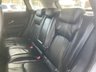 USED 2016 16 LAND ROVER RANGE ROVER EVOQUE 2.0 TD4 SE Tech SUV 5dr Diesel Auto 4WD Euro 6 (s/s) (180 ps) 