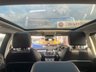 USED 2016 16 LAND ROVER RANGE ROVER EVOQUE 2.0 TD4 SE Tech SUV 5dr Diesel Auto 4WD Euro 6 (s/s) (180 ps) 
