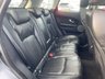 USED 2016 16 LAND ROVER RANGE ROVER EVOQUE 2.0 TD4 SE Tech SUV 5dr Diesel Auto 4WD Euro 6 (s/s) (180 ps) 