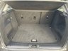 USED 2016 16 LAND ROVER RANGE ROVER EVOQUE 2.0 TD4 SE Tech SUV 5dr Diesel Auto 4WD Euro 6 (s/s) (180 ps) 