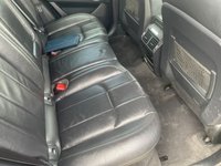 USED 2017 67 LAND ROVER RANGE ROVER EVOQUE 2.0 eD4 SE SUV 5dr Diesel Manual FWD Euro 6 (s/s) (150 ps) 