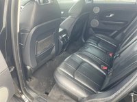 USED 2017 67 LAND ROVER RANGE ROVER EVOQUE 2.0 eD4 SE SUV 5dr Diesel Manual FWD Euro 6 (s/s) (150 ps) 