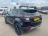 USED 2017 67 LAND ROVER RANGE ROVER EVOQUE 2.0 eD4 SE SUV 5dr Diesel Manual FWD Euro 6 (s/s) (150 ps) 