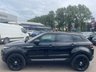 USED 2017 67 LAND ROVER RANGE ROVER EVOQUE 2.0 eD4 SE SUV 5dr Diesel Manual FWD Euro 6 (s/s) (150 ps) 