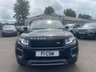 USED 2017 67 LAND ROVER RANGE ROVER EVOQUE 2.0 eD4 SE SUV 5dr Diesel Manual FWD Euro 6 (s/s) (150 ps) 