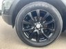 USED 2017 67 LAND ROVER RANGE ROVER EVOQUE 2.0 eD4 SE SUV 5dr Diesel Manual FWD Euro 6 (s/s) (150 ps) 