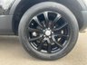 USED 2017 67 LAND ROVER RANGE ROVER EVOQUE 2.0 eD4 SE SUV 5dr Diesel Manual FWD Euro 6 (s/s) (150 ps) 