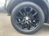 USED 2017 67 LAND ROVER RANGE ROVER EVOQUE 2.0 eD4 SE SUV 5dr Diesel Manual FWD Euro 6 (s/s) (150 ps) 