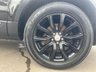 USED 2017 67 LAND ROVER RANGE ROVER EVOQUE 2.0 eD4 SE SUV 5dr Diesel Manual FWD Euro 6 (s/s) (150 ps) 